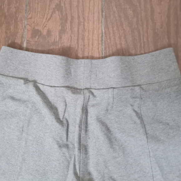 Guess Stretch Slacks - Picture 4 of 9